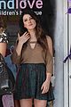 90210-brentwood