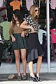 90210-brentwood