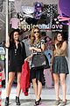 90210-brentwood