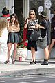 90210-brentwood