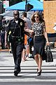 90210-brentwood