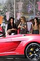 90210-brentwood