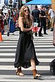 90210-brentwood