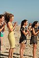 90210-fun