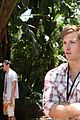90210-premiere