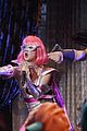 aa-costumes