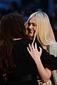 alice-bfi