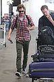 andrew-lax