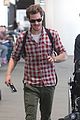 andrew-lax