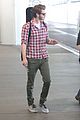 andrew-lax