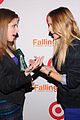 anna-falling