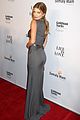 annalynne-mam