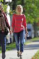 annasophia-carrie