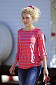 annasophia-carrie