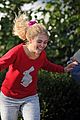 annasophia-carrie