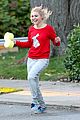 annasophia-carrie