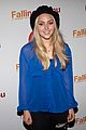 annasophia-falling