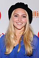 annasophia-falling