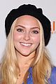 annasophia-falling