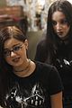 ariel-goth
