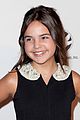 bailee-jake
