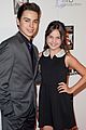bailee-jake