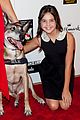 bailee-jake