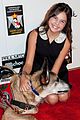 bailee-jake