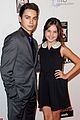 bailee-jake