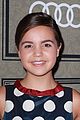 bailee-variety