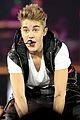 bieber-jepsen