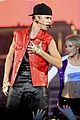 bieber-jepsen