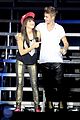 bieber-jepsen