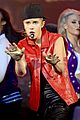 bieber-jepsen