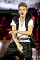 bieber-jepsen