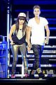 bieber-jepsen