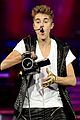 bieber-jepsen