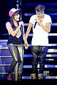 bieber-jepsen