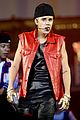 bieber-jepsen