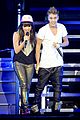 bieber-jepsen