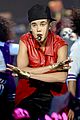 bieber-jepsen