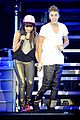 bieber-jepsen