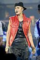 bieber-jepsen