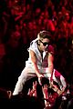 bieber-tour-pics