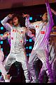 bieber-tour-pics