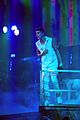bieber-tour-pics