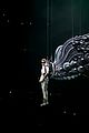 bieber-tour-pics