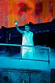 bieber-tour-pics