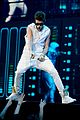 bieber-tour-pics
