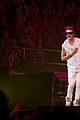 bieber-tour-pics